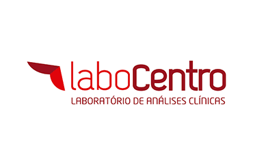Labo Centro - Laboratório de Análises Clínica