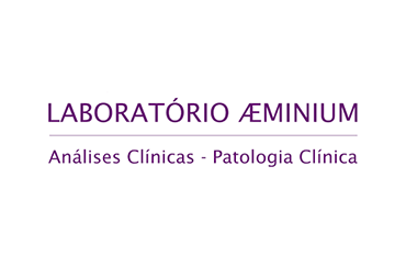 Laboratório Aeminium