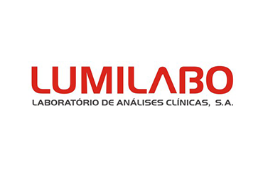 Lumilabo - Laboratório de Análises Clínica