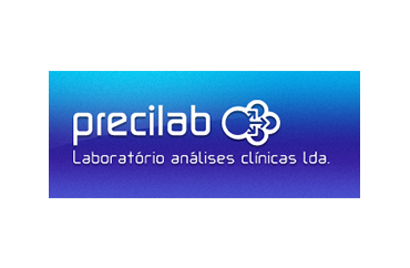 Precilab - Laboratório de Análises Clínica