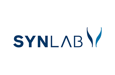 SynLab