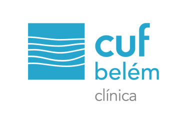 CUF Belém