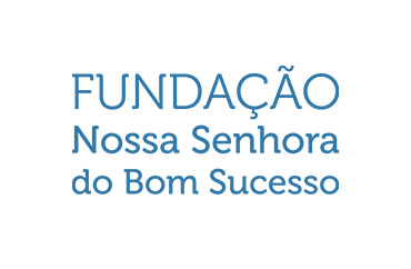 Fundação Nossa Senhora do Bom Sucesso