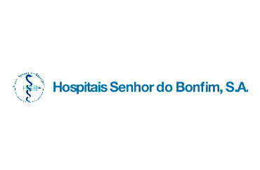 Hospitais Sonhor do Bonfim
