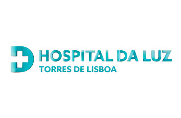 Hospital da Luz - Torres de Lisboa
