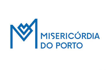 Hospital da Prelada Dr. Domingos Braga da Cruz - Misericórdia do Porto