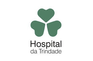 Hopital da Trindade