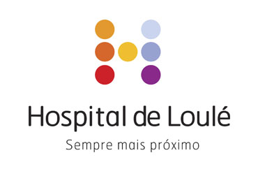 Hospital de Loulé