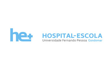 hospital-escola