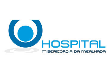 Hospital Misericórdia da Mealhada