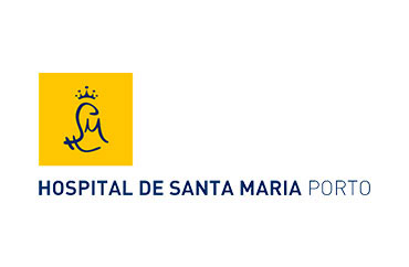 hospital de santa maria porto