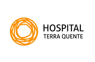 Hopital Terra Quente