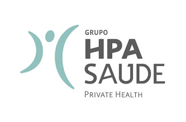 Grupo HPA Saúde - Private Health