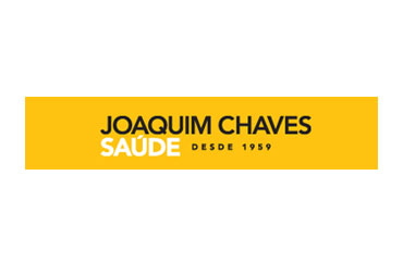 joaquim chaves saúde