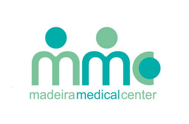 madeira medical center