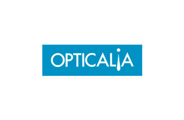 opticalia