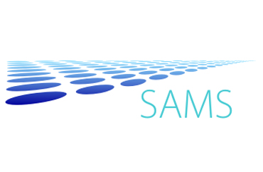 SAMS - Serviços de Assistência Médico Social