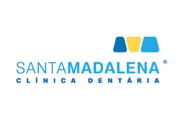 santa madalena - clínica dentária