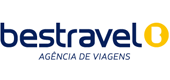 logotipo parceiro bestravel