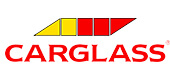 logotipo parceiro carglass