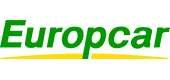 logotipo parceiro europcar