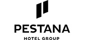 logotipo parceiro pestana resorts