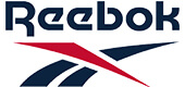 logotipo parceiro reebok