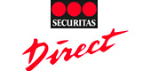 logotipo parceiro securitas direct