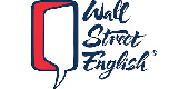 logotipo parceiro wall street english