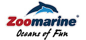 logotipo parceiro zoomarine