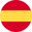 icon bandeira es