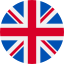 icon bandeira uk