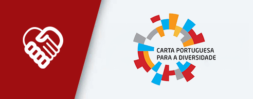 Carta Portuguesa para a Diversidade