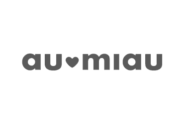 Aumiau