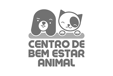 centro de bem-estar animal