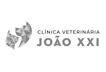 clínica veterinária joão xxi