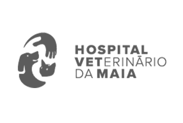 Hospital Veterinarios da Maia