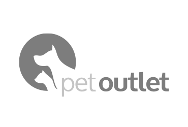 petoutlet