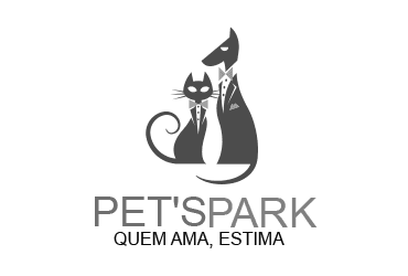Pets Park