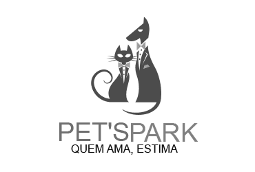 pets park