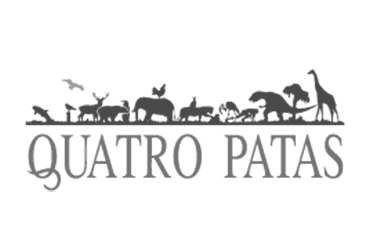 Quatro Patas