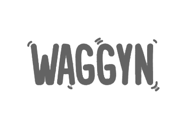 Waggyn