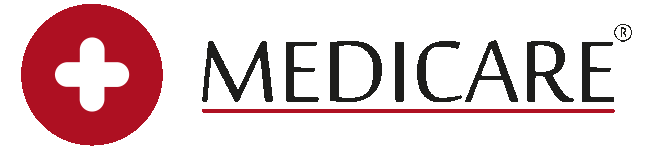 Wecare